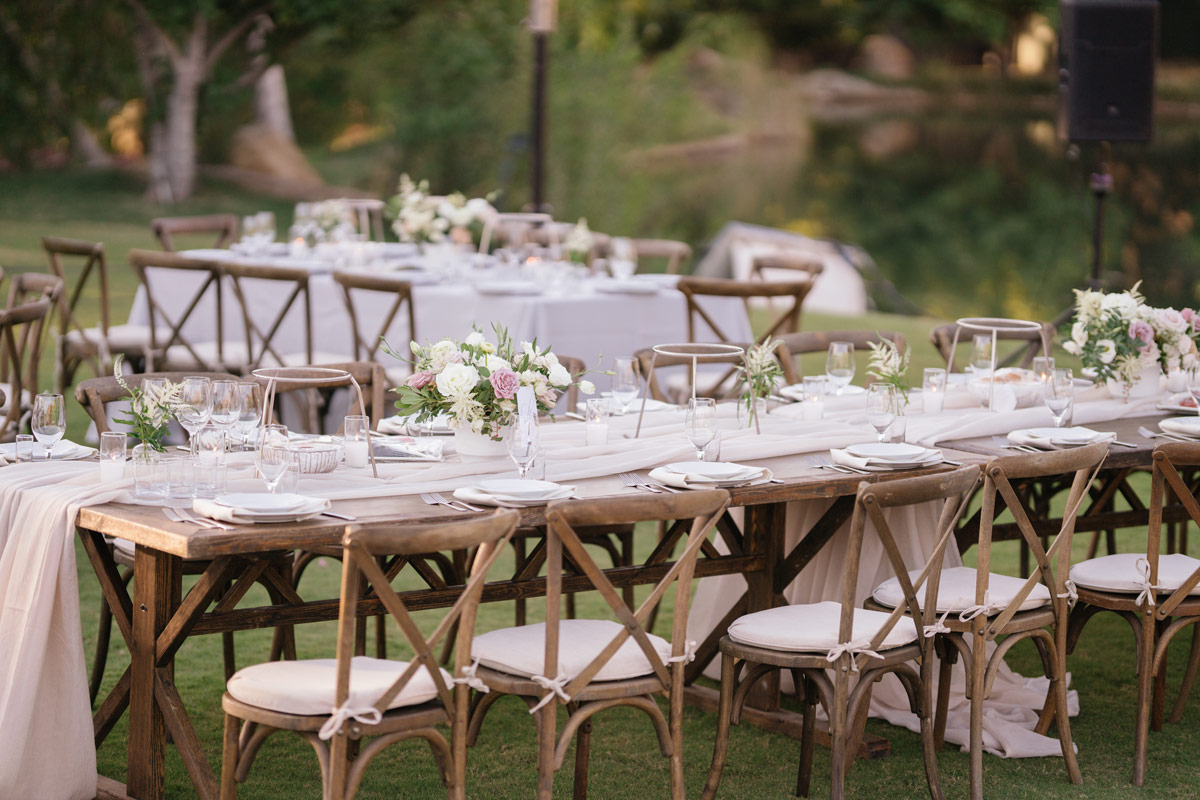 All-in-bruiloft_styling_trouwlocatie
