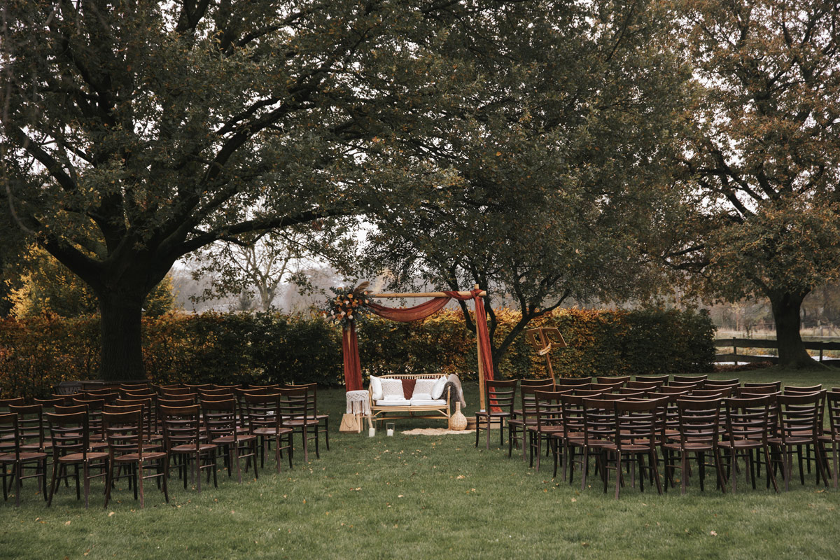 Uitspanning_De_Vroolijke_Frans_trouwlocatie_8