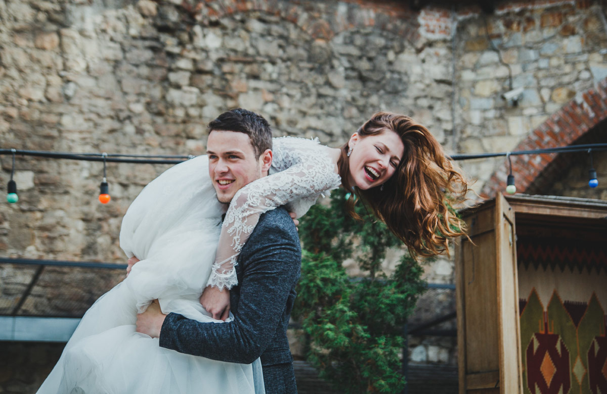 De-grootste-fouten-bij-het-kiezen-van-een-unieke-trouwlocatie