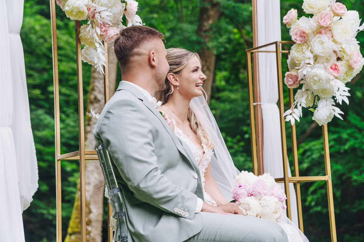 unieke_trouwlocatie_waar_vaker_is_getrouwd