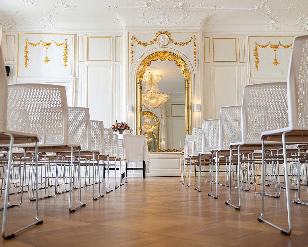 1_ballroom-het-spaansche-hof_trouwlocatie