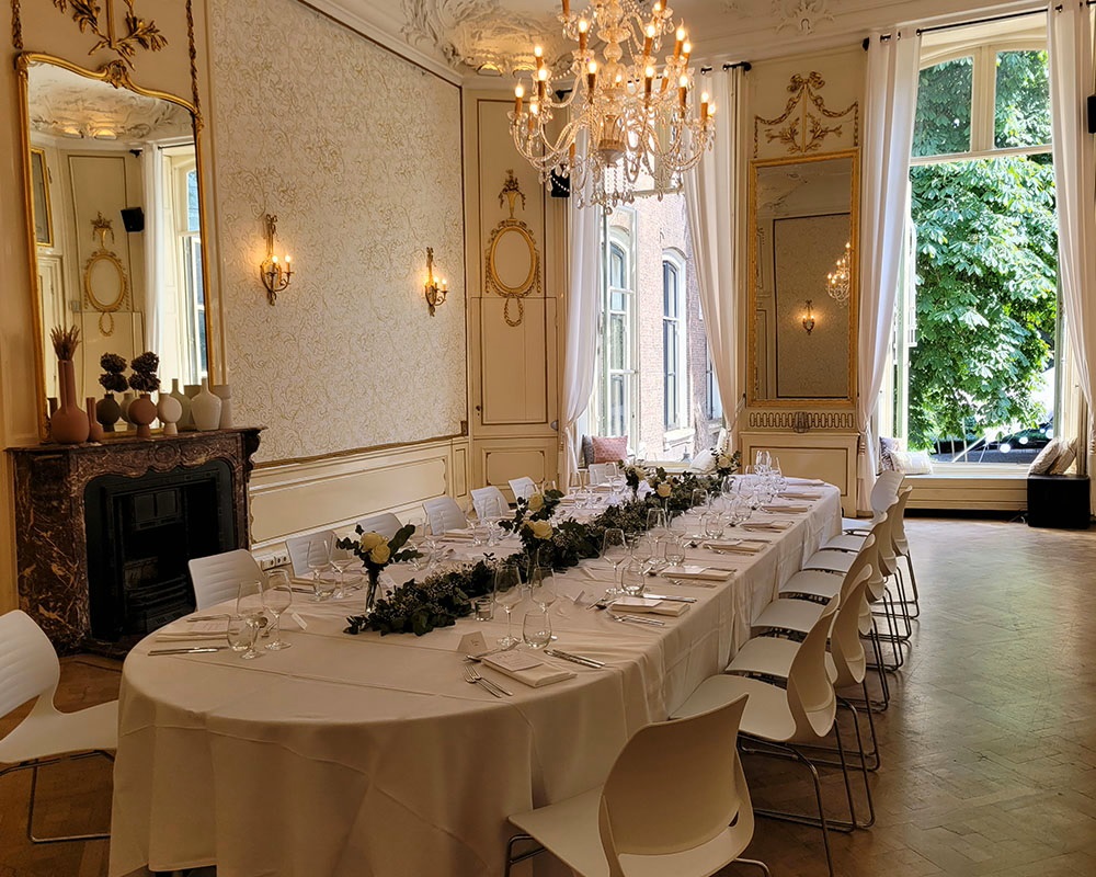 2_salle-a-manger-het-spaansche-hof_trouwlocatie