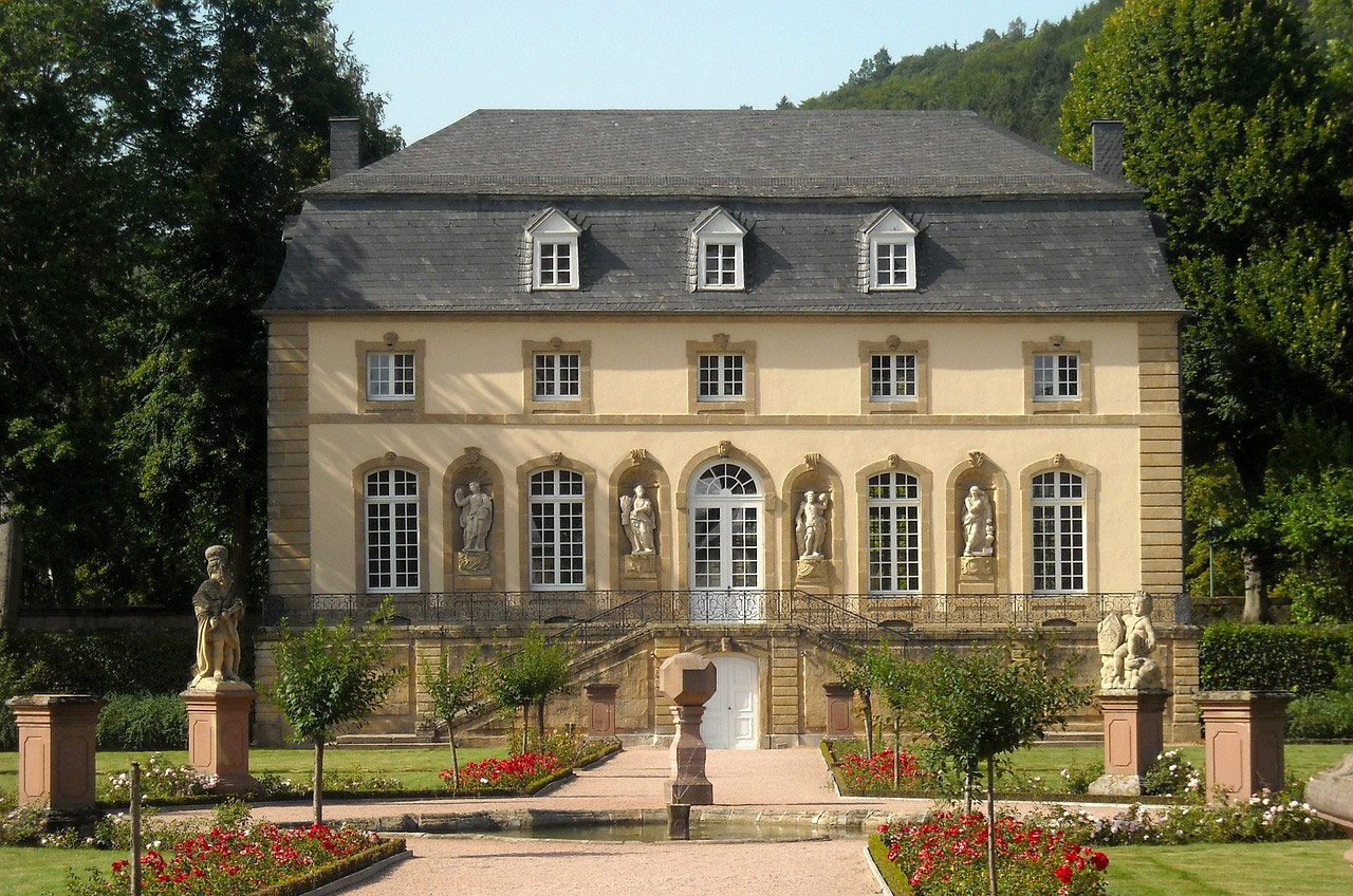 Het-Spaansche-Hof
