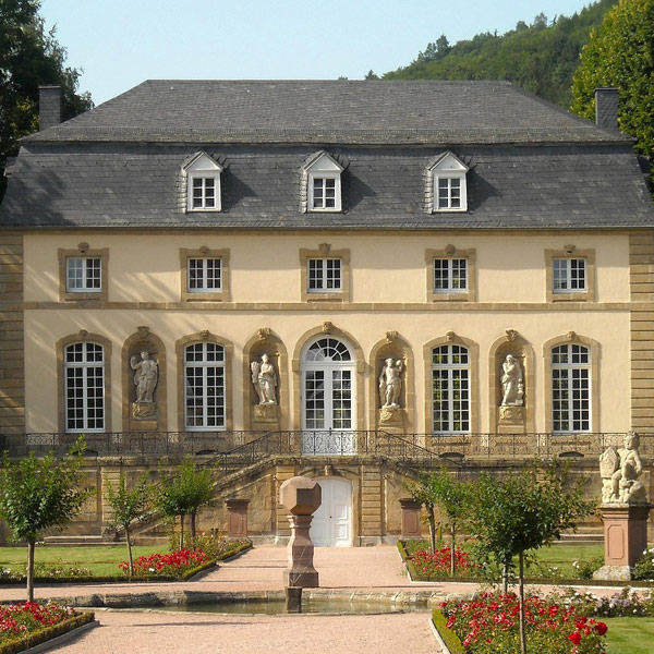 Waarom Het Spaansche Hof een populaire historische trouwlocatie is