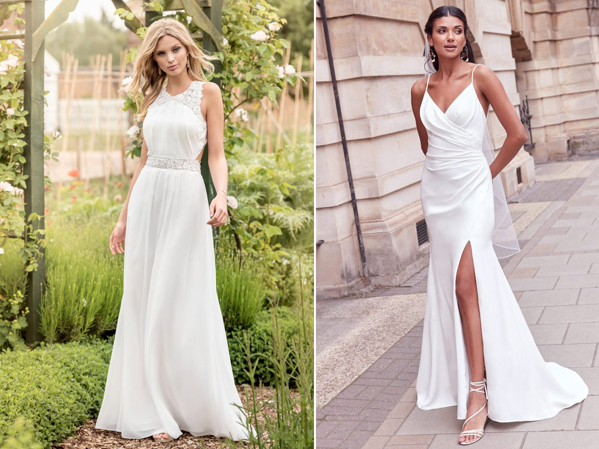 1_trouwjurk_bruidsmode_eenvoudig