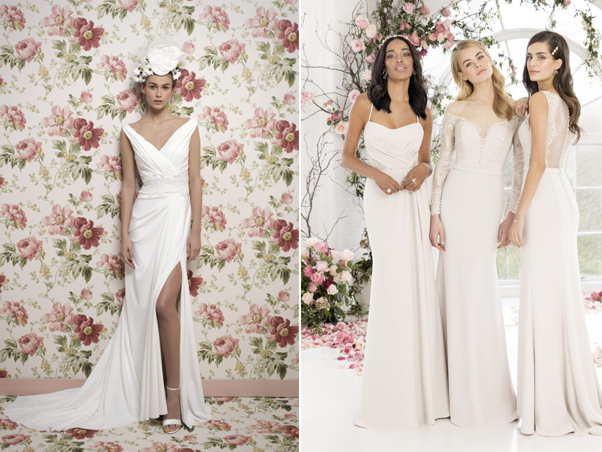 1_trouwjurk_bruidsmode_goedkoop