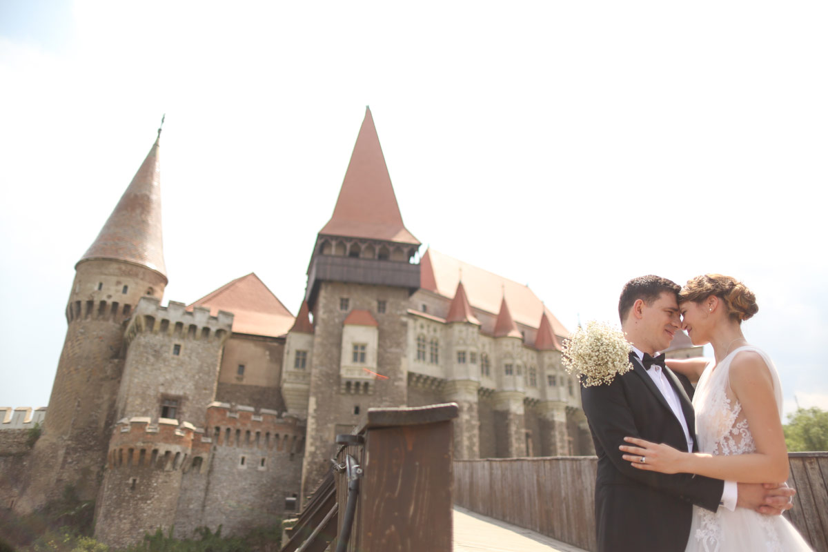 Zoek-je-een-kasteel-als-trouwlocatie