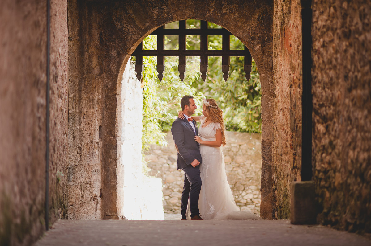 kasteel_als_trouwlocatie