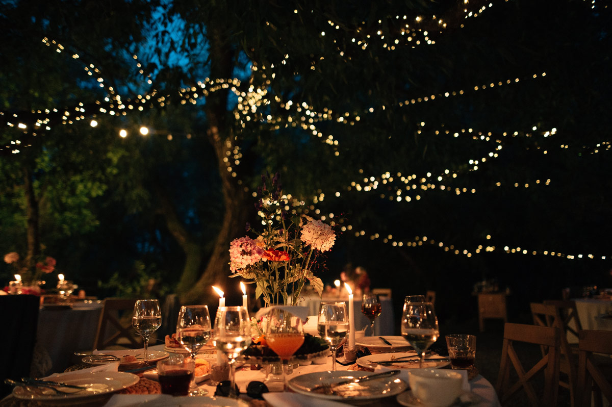 decoratie_verlichting_boho_bruiloft