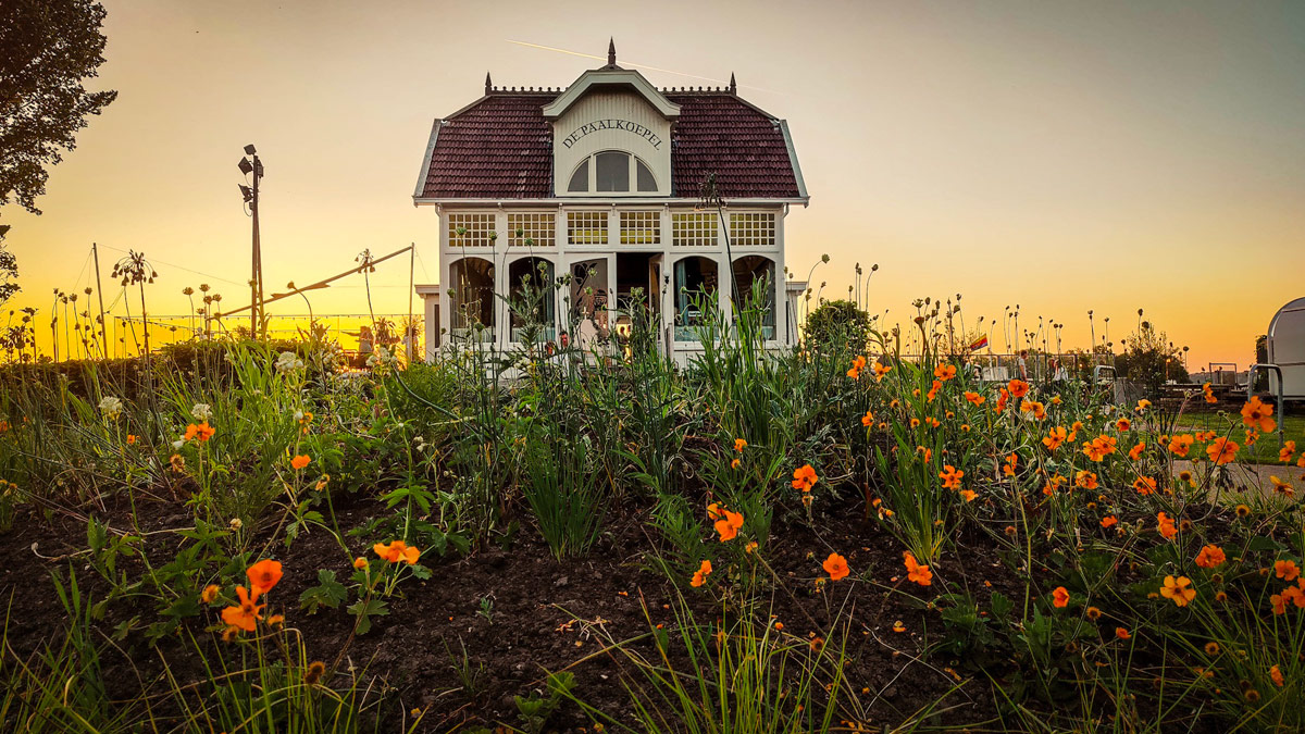 de_paalkoepel_trouwlocatie_groningen