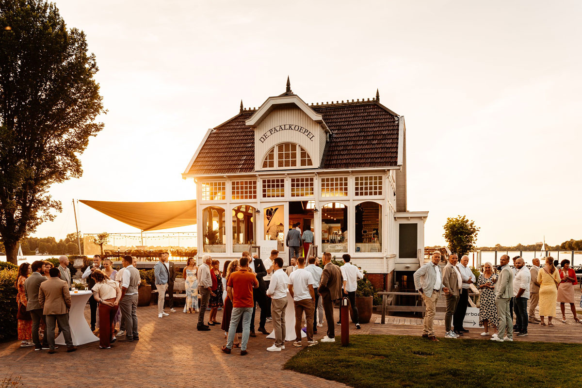 de_paalkoepel_trouwlocatie_groningen_2