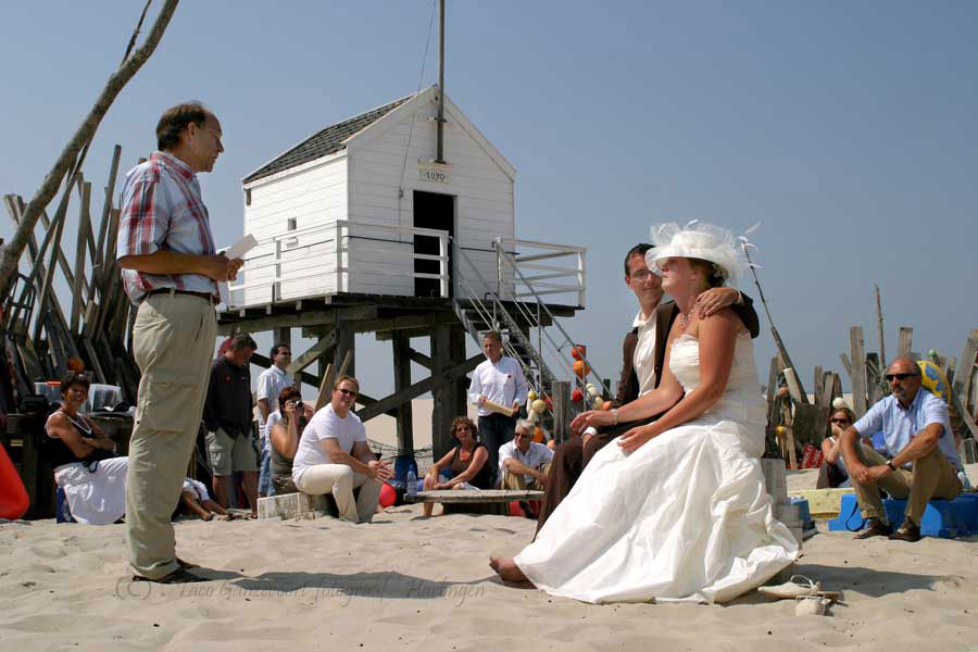 Vliehors_Drenkelingenhuisje_vlieland_trouwlocatie