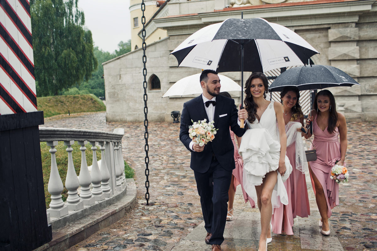 Regenproof-trouwlocaties-in-Nederland