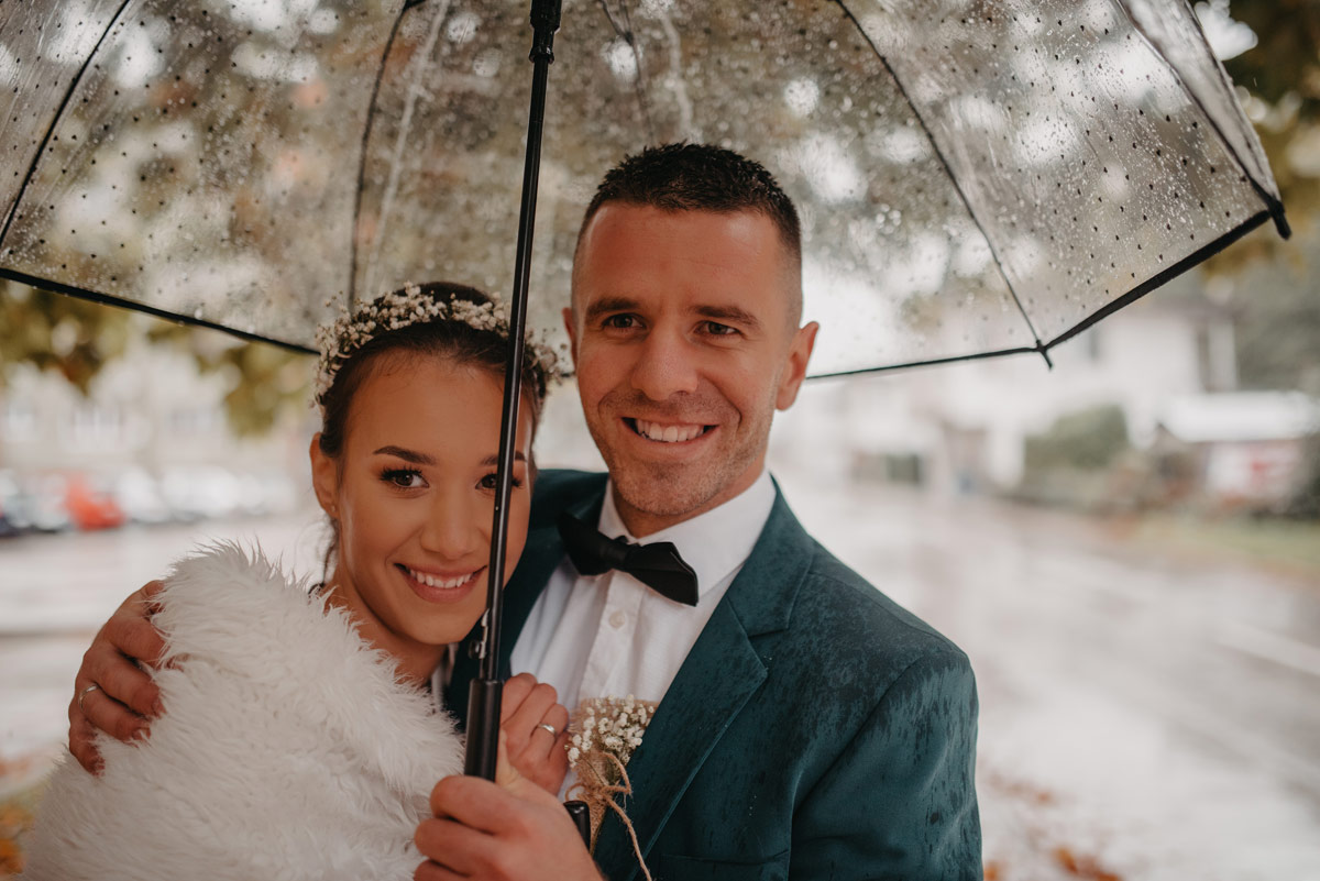 minder_stress_juiste_trouwlocatie