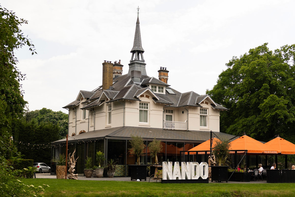 WesterVilla_trouwlocatie_1