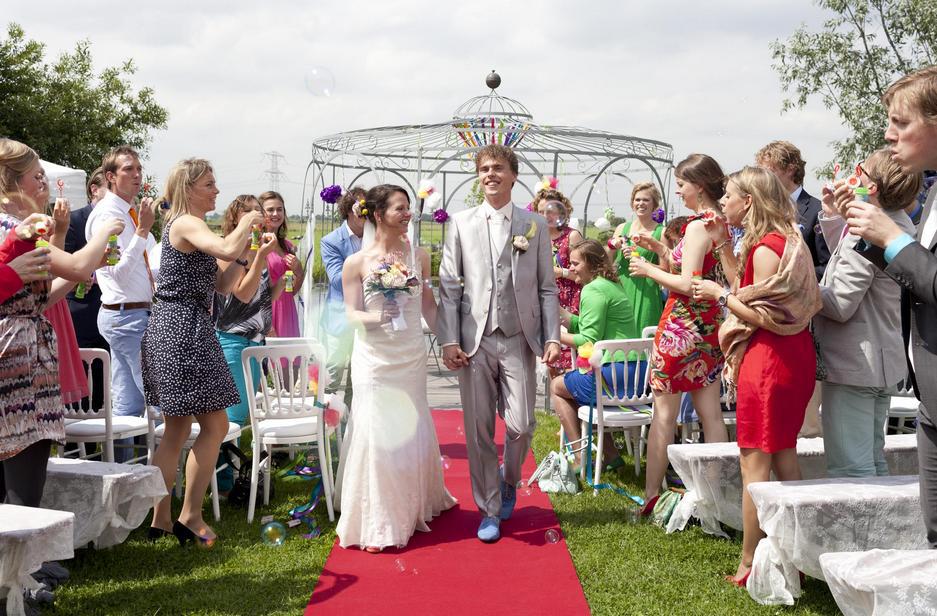 03_De_Steinsetuin_Trouwceremonie
