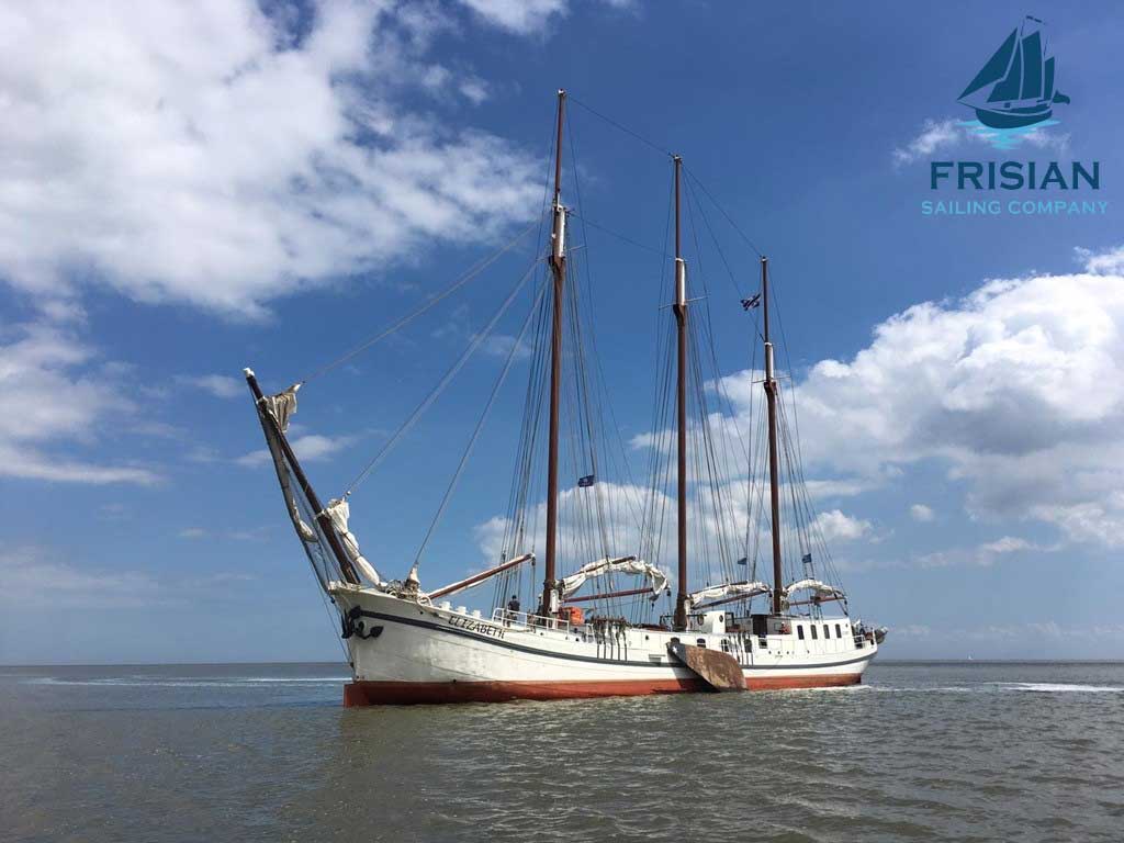 frisian_sailing_company