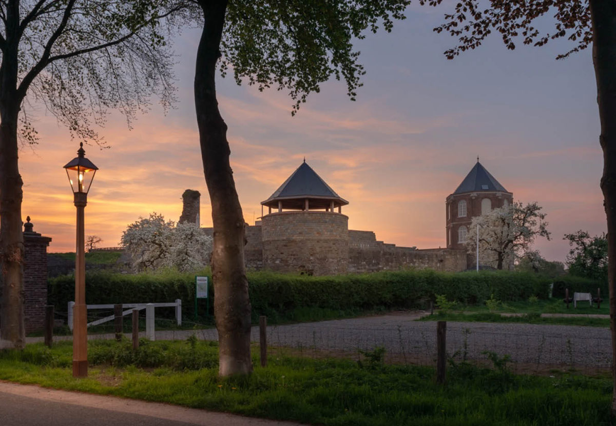 Kasteel_Montfort_trouwlocatie_limburg_3