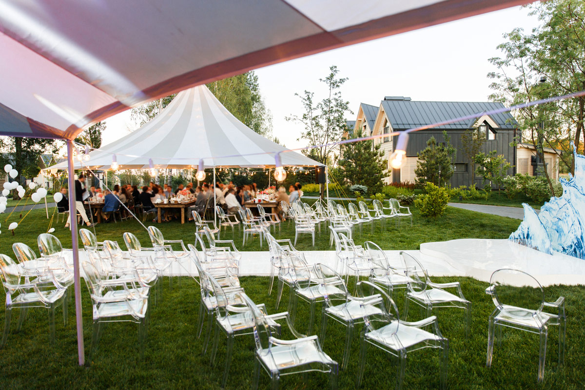 trouwfeest_partytent_trouwtent