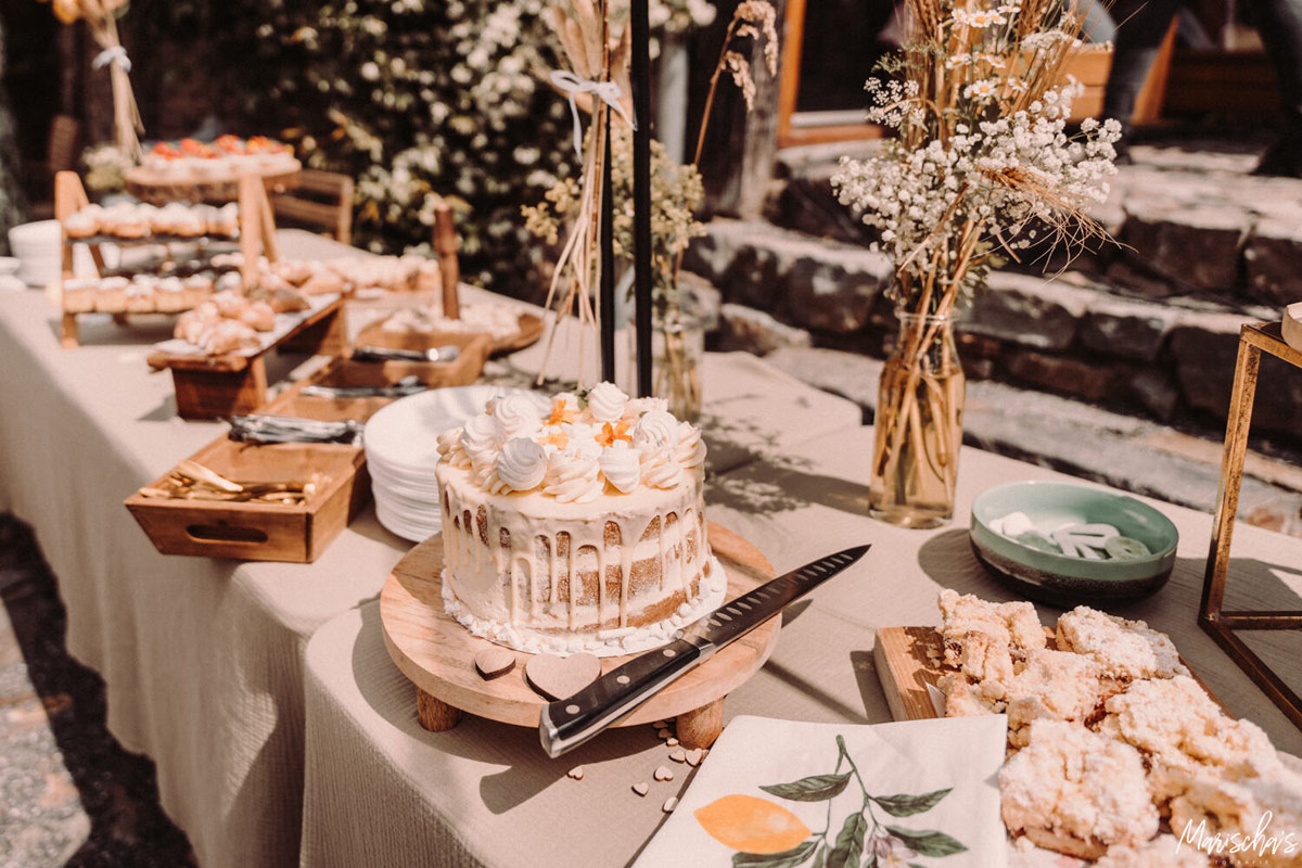 Auberge De Smockelaer